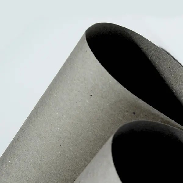 CARTONCILLO MINA GRIS 10102 70X95 PZA